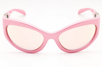 Versace Versace 0VE4485 Sunglasses