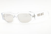 Versace Versace 0VE4489U Sunglasses