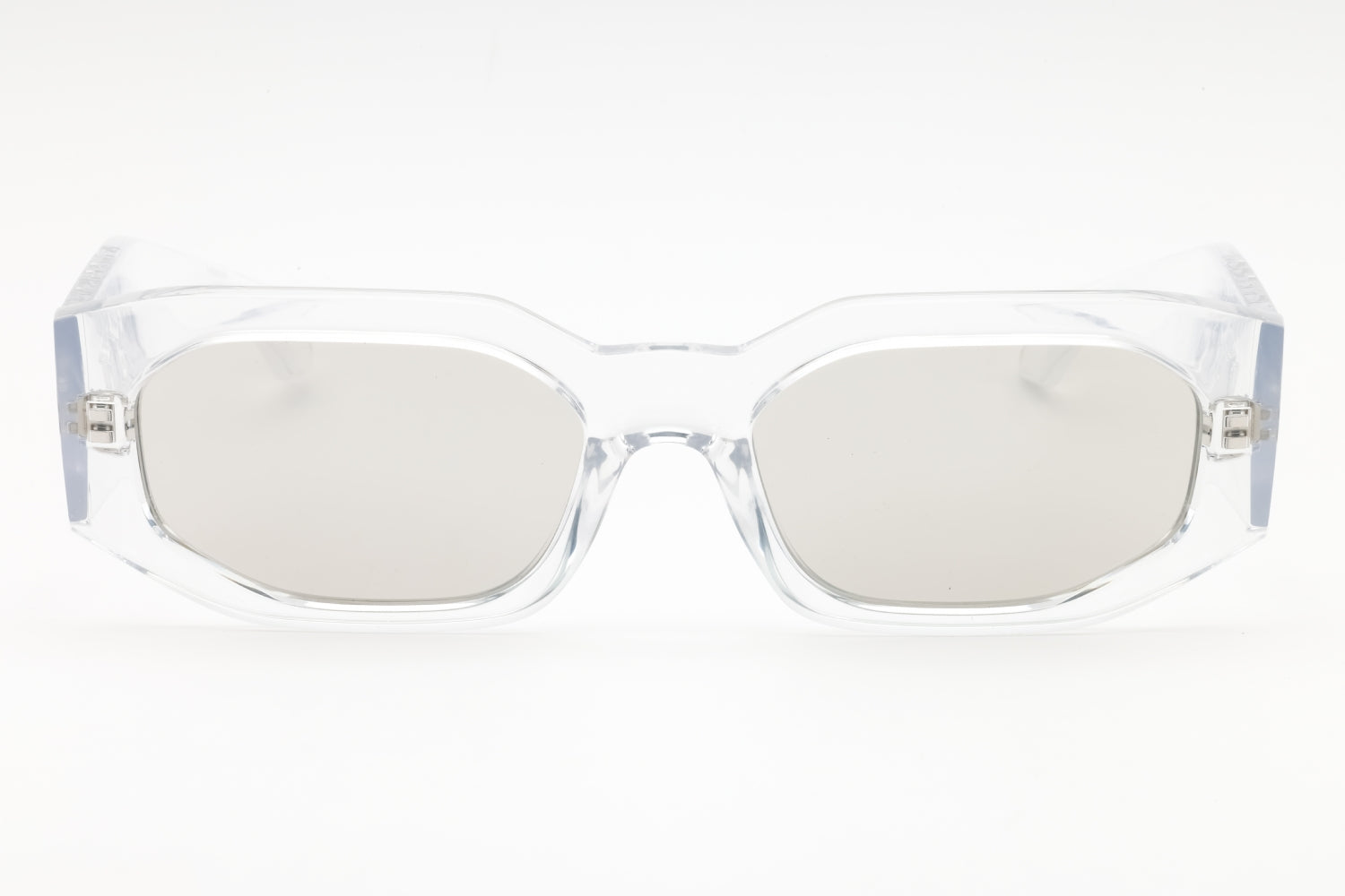 Versace Versace 0VE4489U Sunglasses