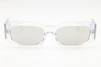 Versace Versace 0VE4489U Sunglasses