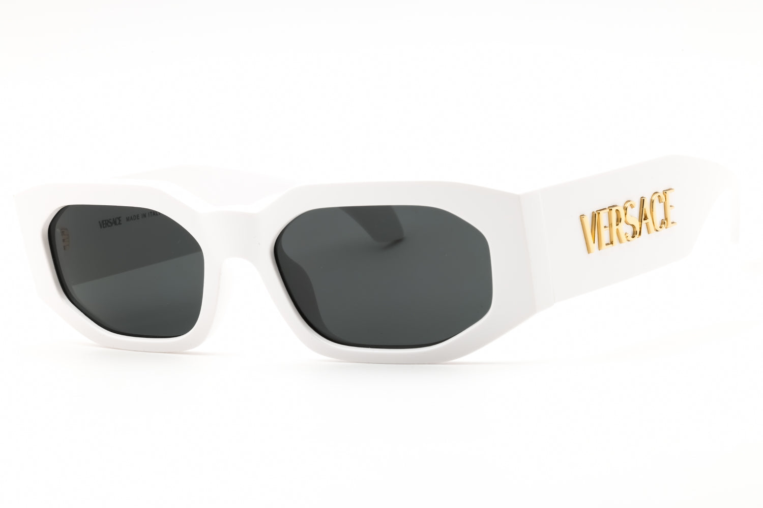 Versace Versace 0VE4489U Sunglasses