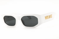 Versace Versace 0VE4489U Sunglasses