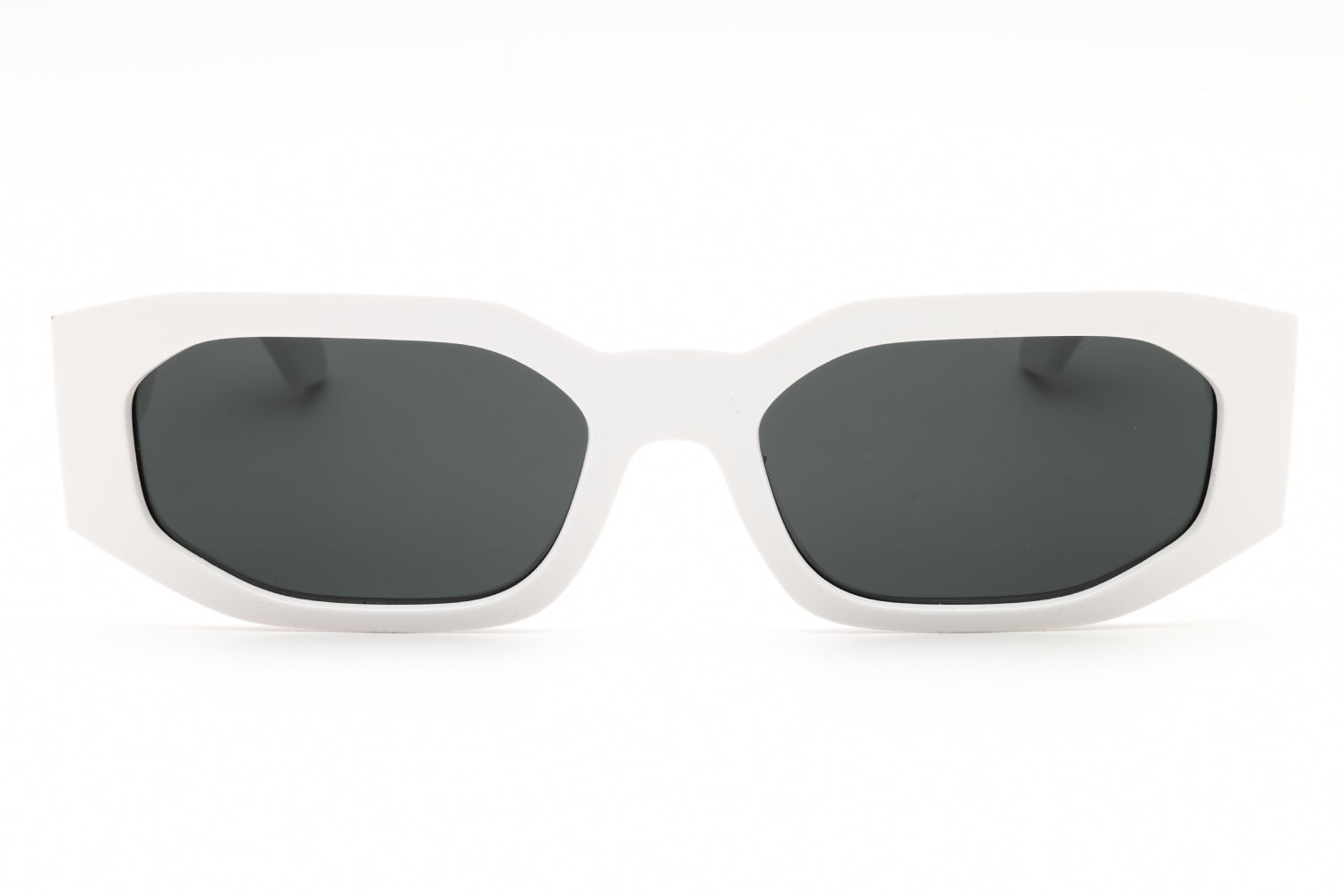 Versace Versace 0VE4489U Sunglasses