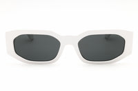 Versace Versace 0VE4489U Sunglasses