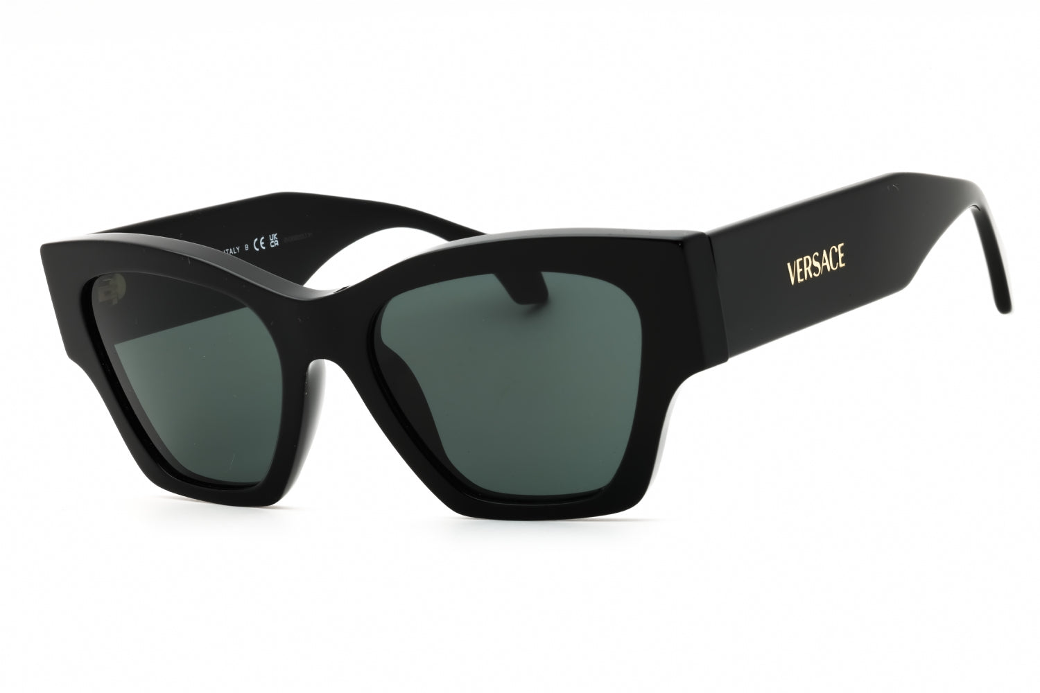 Versace Versace 0VE4492U Sunglasses