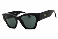 Versace Versace 0VE4492U Sunglasses