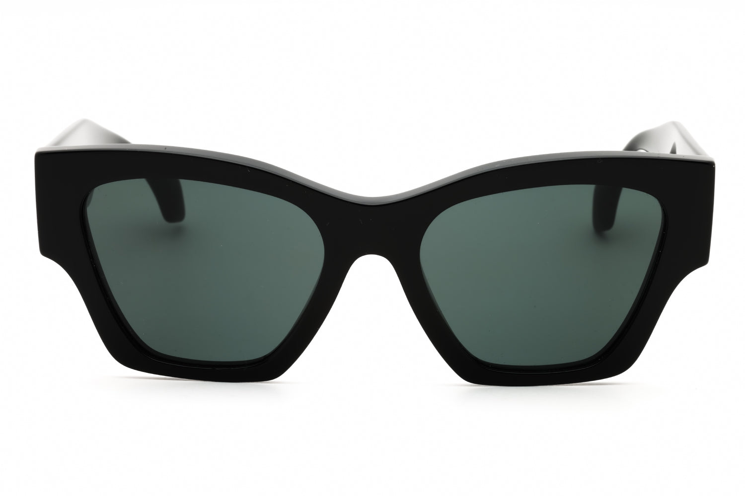 Versace Versace 0VE4492U Sunglasses