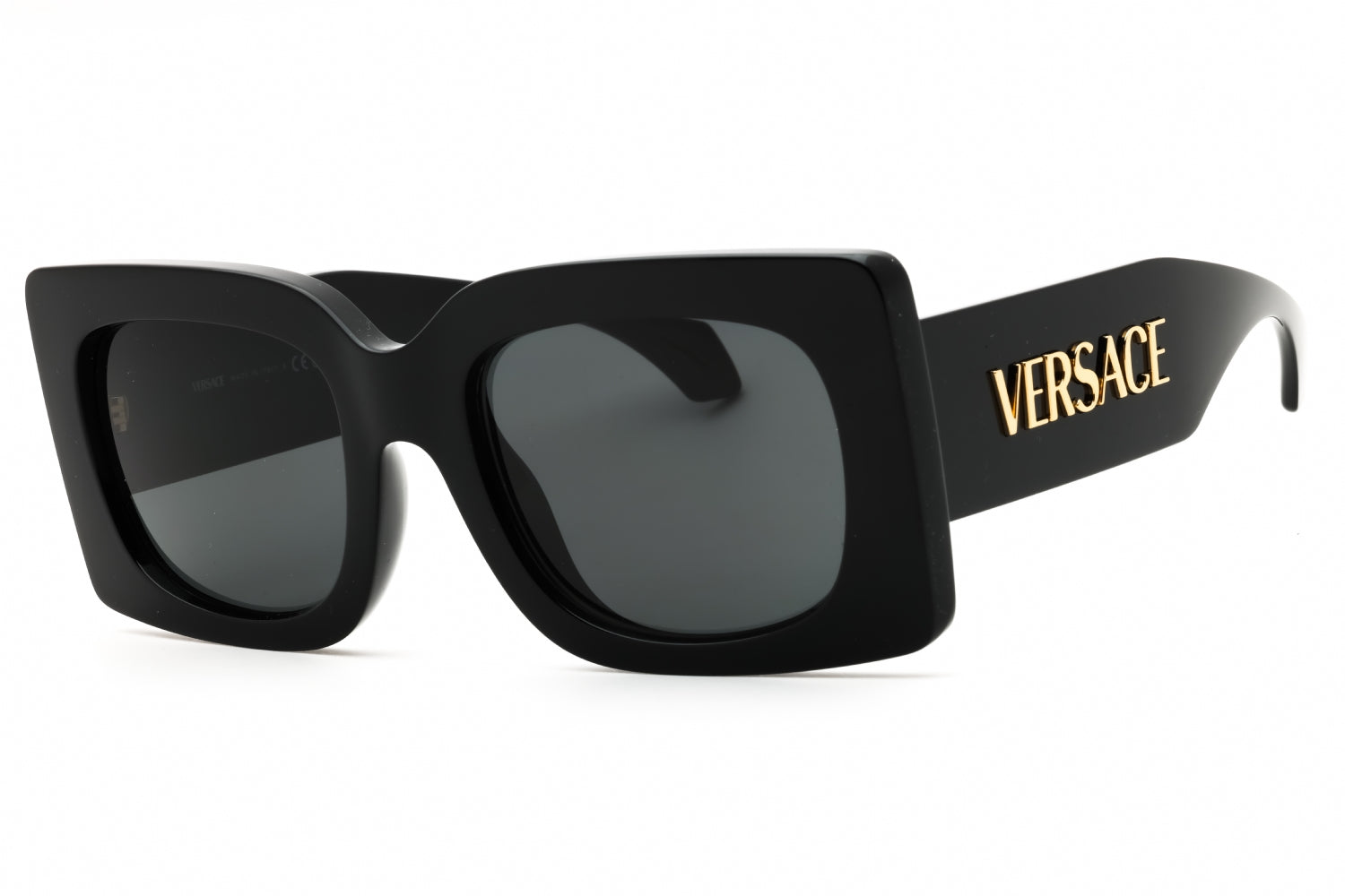 Versace Versace 0VE4496U Sunglasses