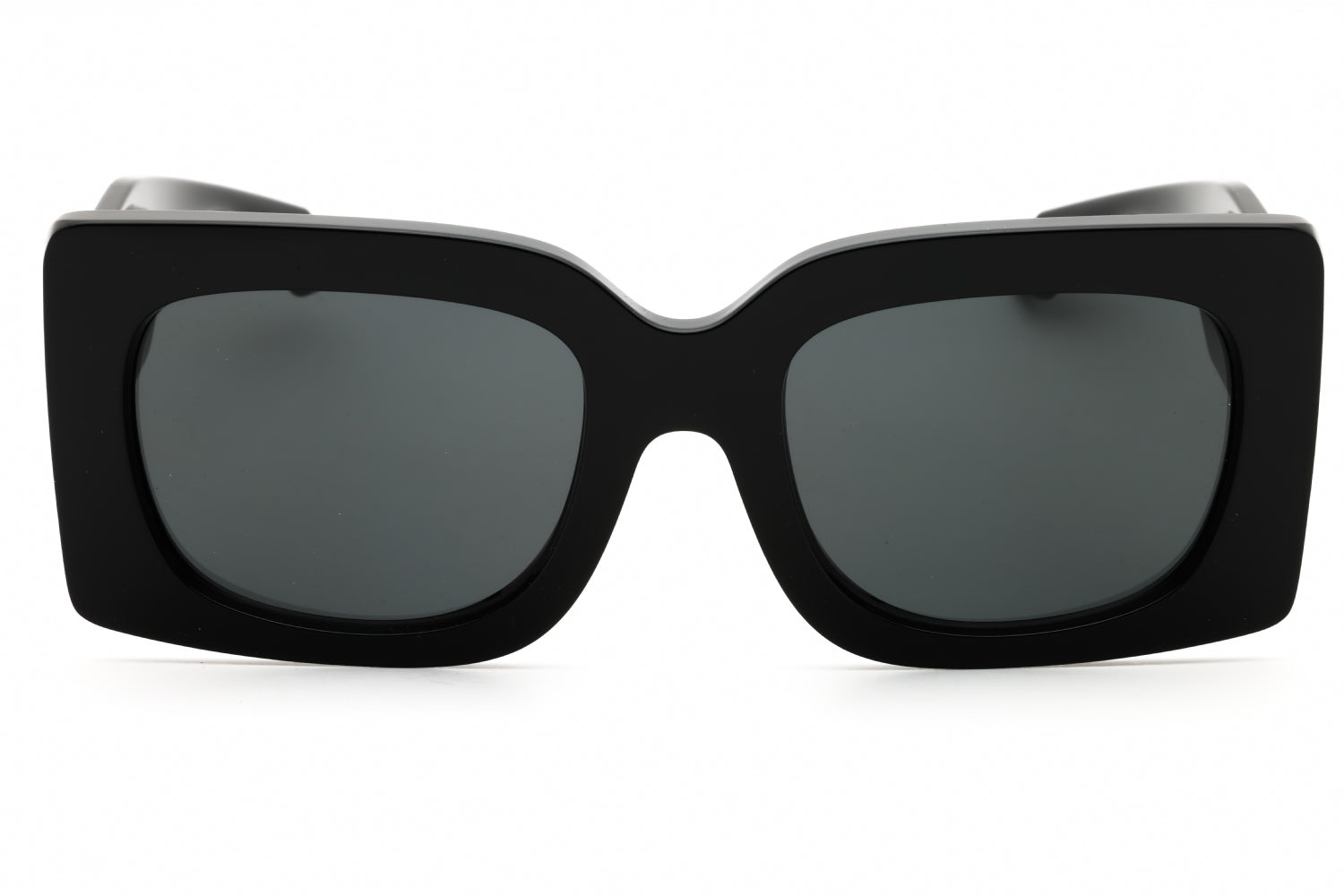 Versace Versace 0VE4496U Sunglasses