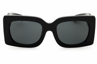 Versace Versace 0VE4496U Sunglasses