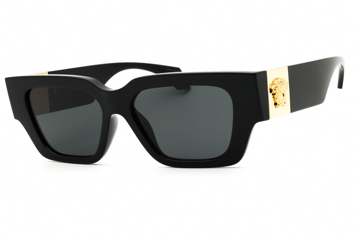 Versace Versace 0VE4497U Sunglasses