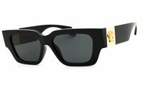 Versace Versace 0VE4497U Sunglasses