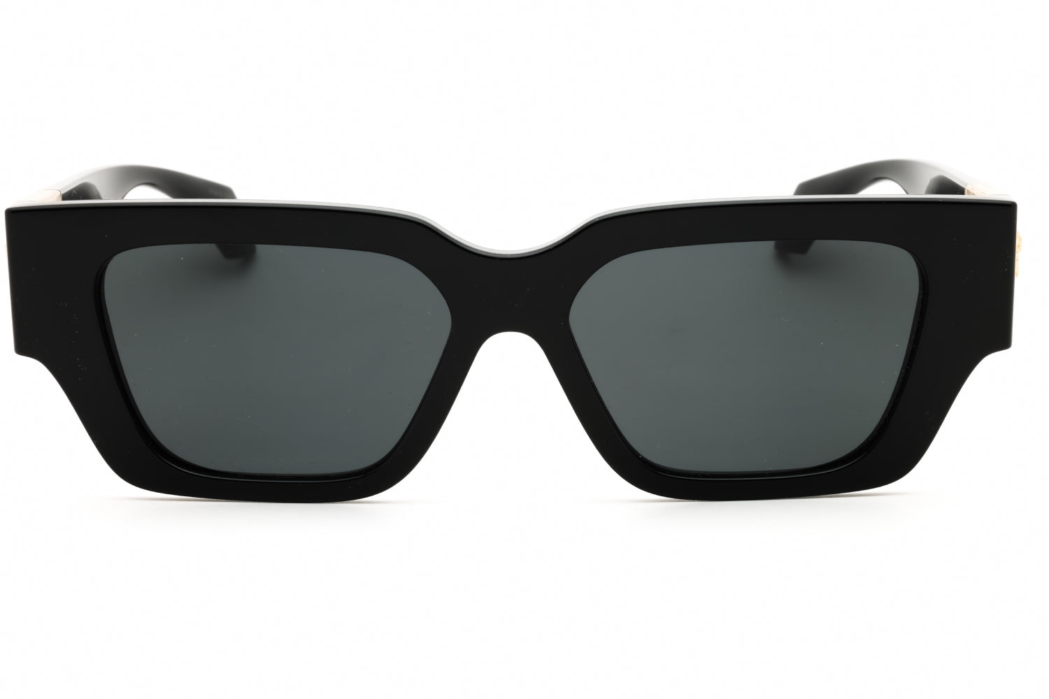 Versace Versace 0VE4497U Sunglasses