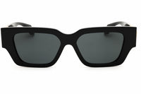 Versace Versace 0VE4497U Sunglasses