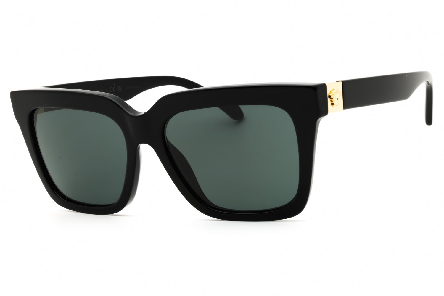 Versace 0VE4498 Sunglasses