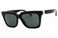 Versace 0VE4498 Sunglasses