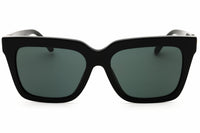 Versace 0VE4498 Sunglasses