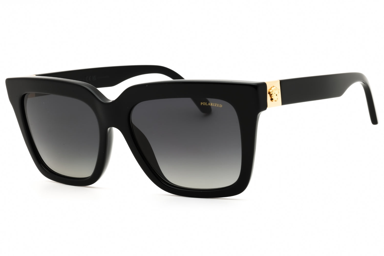 Versace Versace 0VE4498 Sunglasses