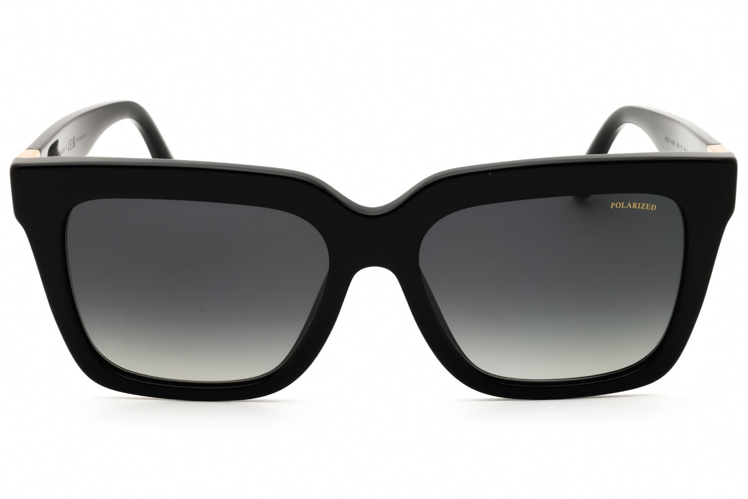 Versace Versace 0VE4498 Sunglasses
