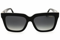 Versace Versace 0VE4498 Sunglasses
