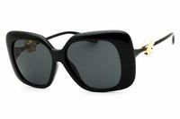 Versace Versace 0VE4499U Sunglasses