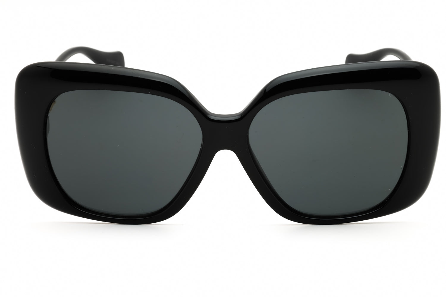 Versace Versace 0VE4499U Sunglasses