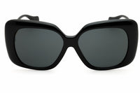 Versace Versace 0VE4499U Sunglasses