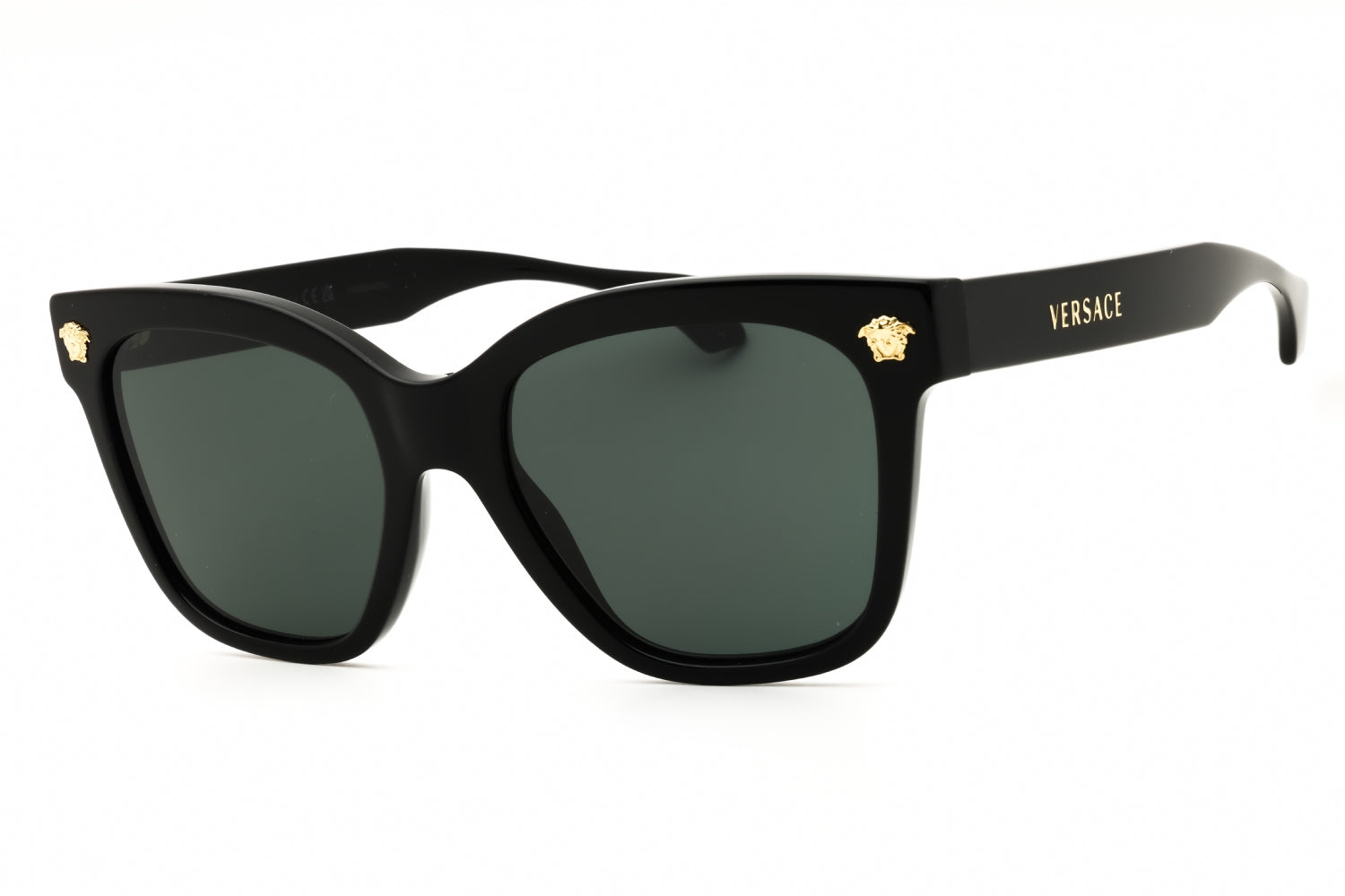 Versace Versace 0VE4511 Sunglasses