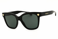 Versace Versace 0VE4511 Sunglasses
