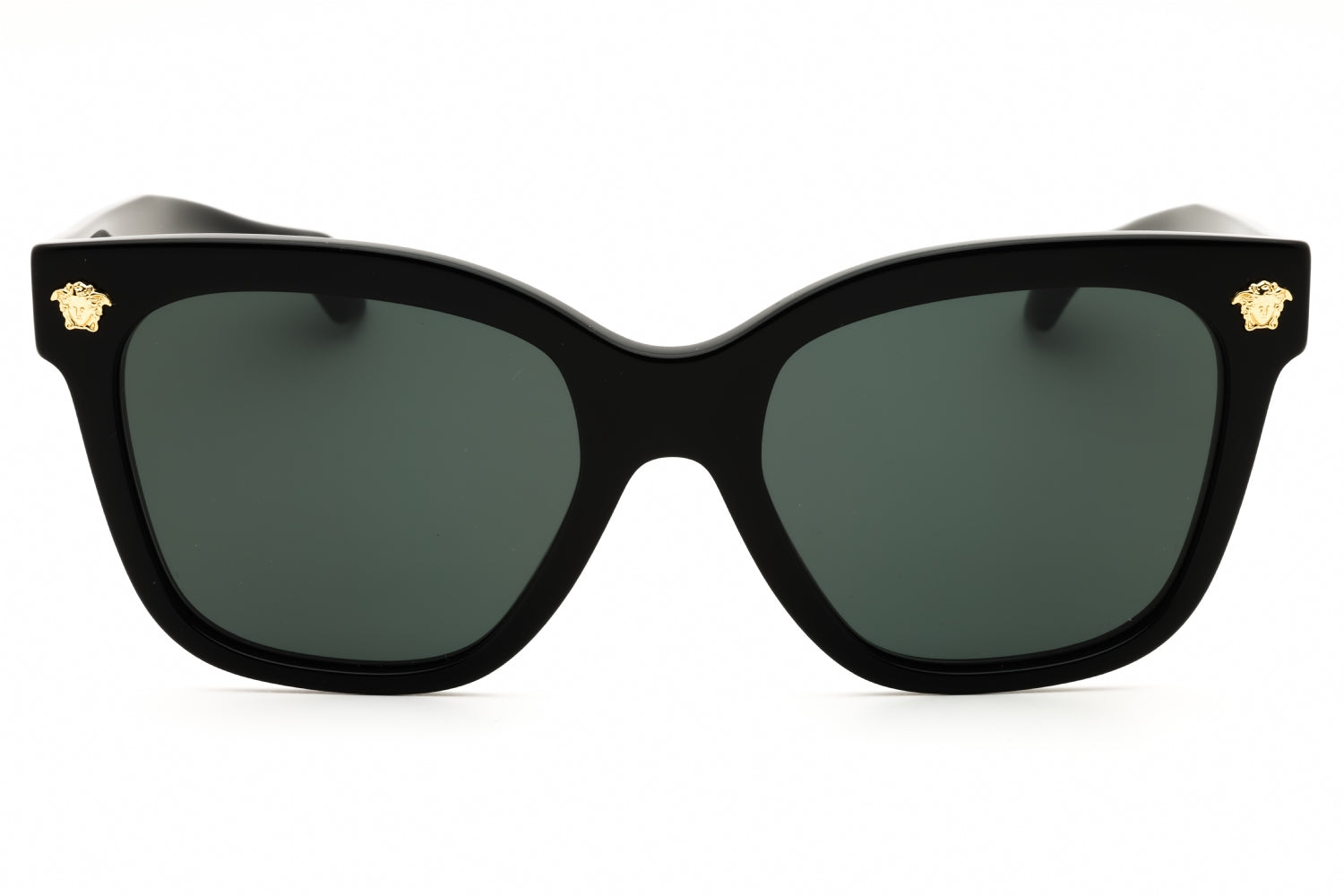 Versace Versace 0VE4511 Sunglasses