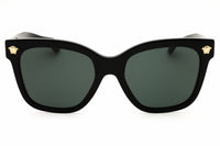 Versace Versace 0VE4511 Sunglasses