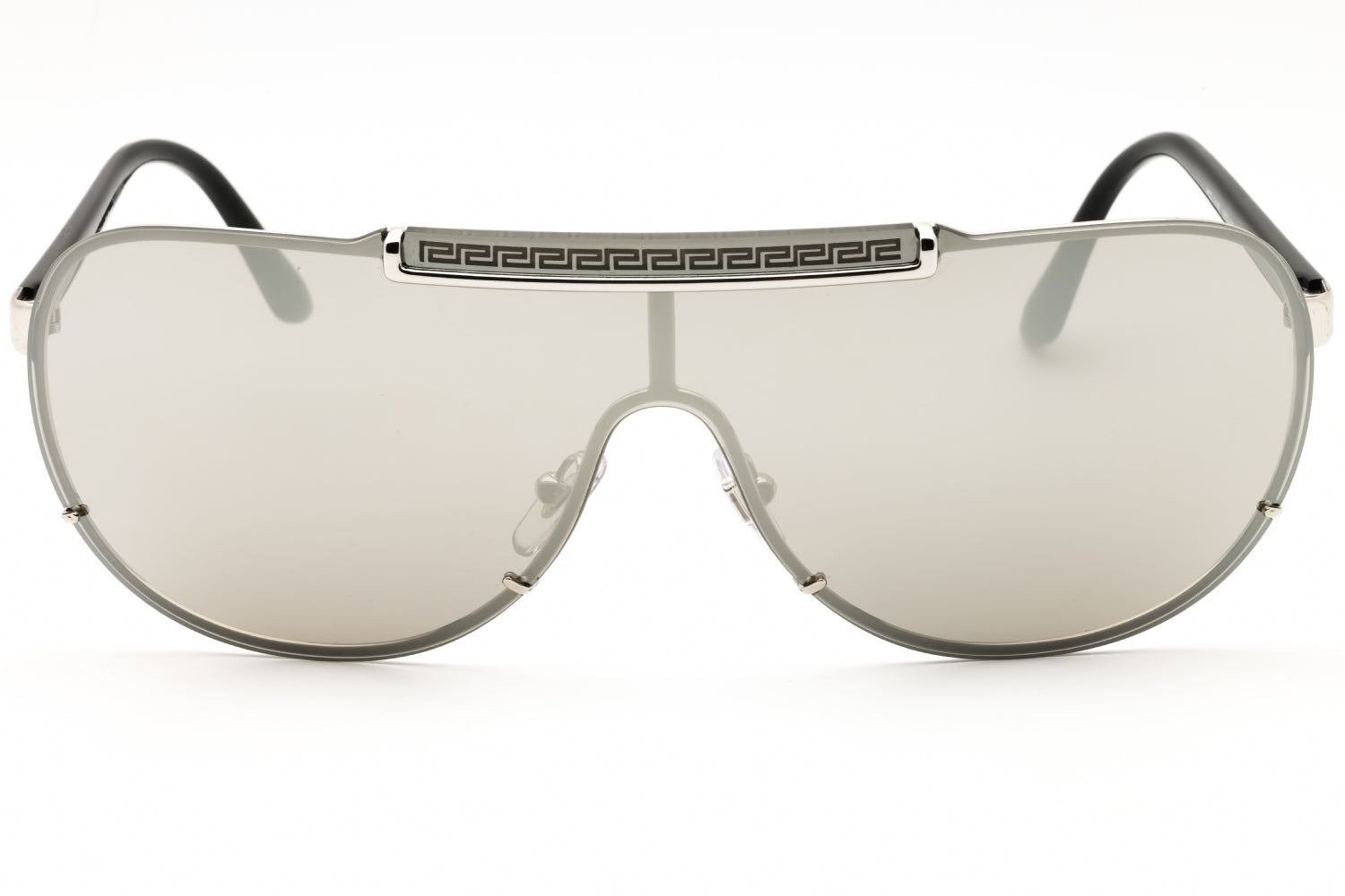 Versace Versace VE2140 Sunglasses