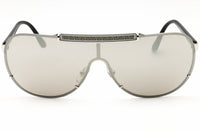 Versace Versace VE2140 Sunglasses