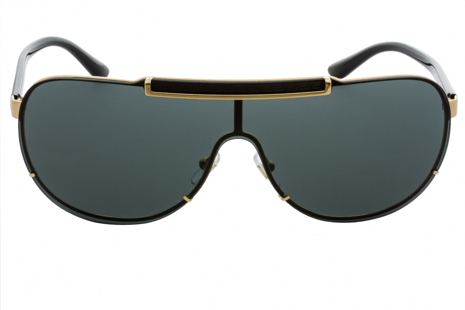 Versace Versace VE2140 Sunglasses