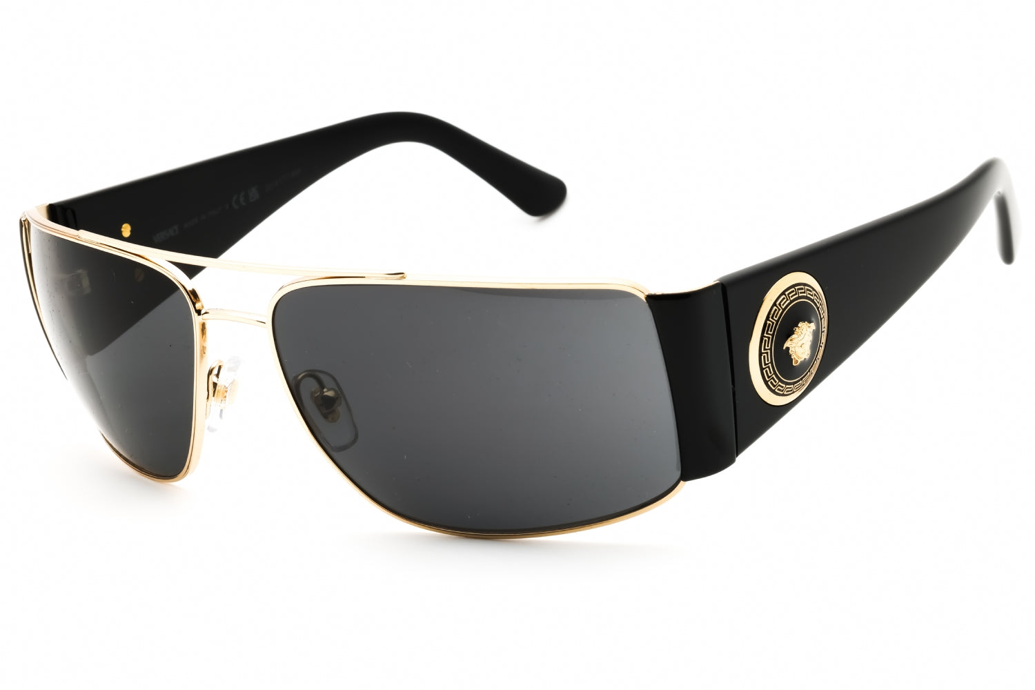 Versace Versace 0VE2163 Sunglasses