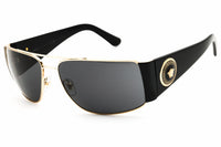 Versace Versace 0VE2163 Sunglasses