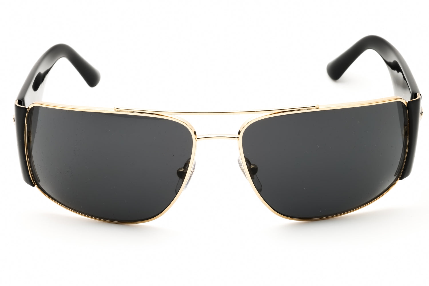 Versace Versace 0VE2163 Sunglasses