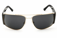 Versace Versace 0VE2163 Sunglasses