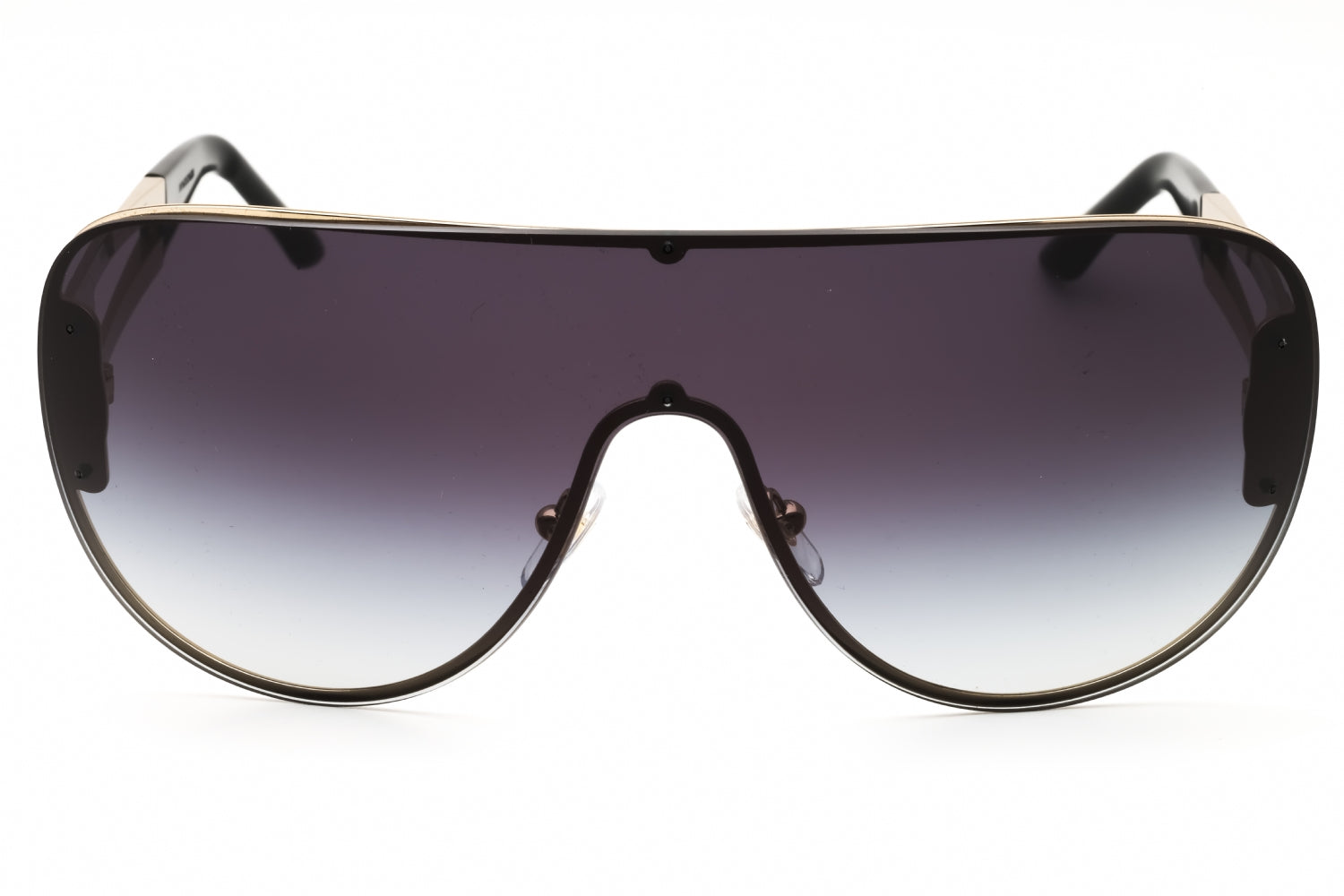 Versace Versace VE2166 Sunglasses