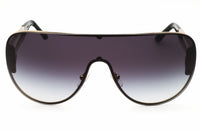 Versace Versace VE2166 Sunglasses