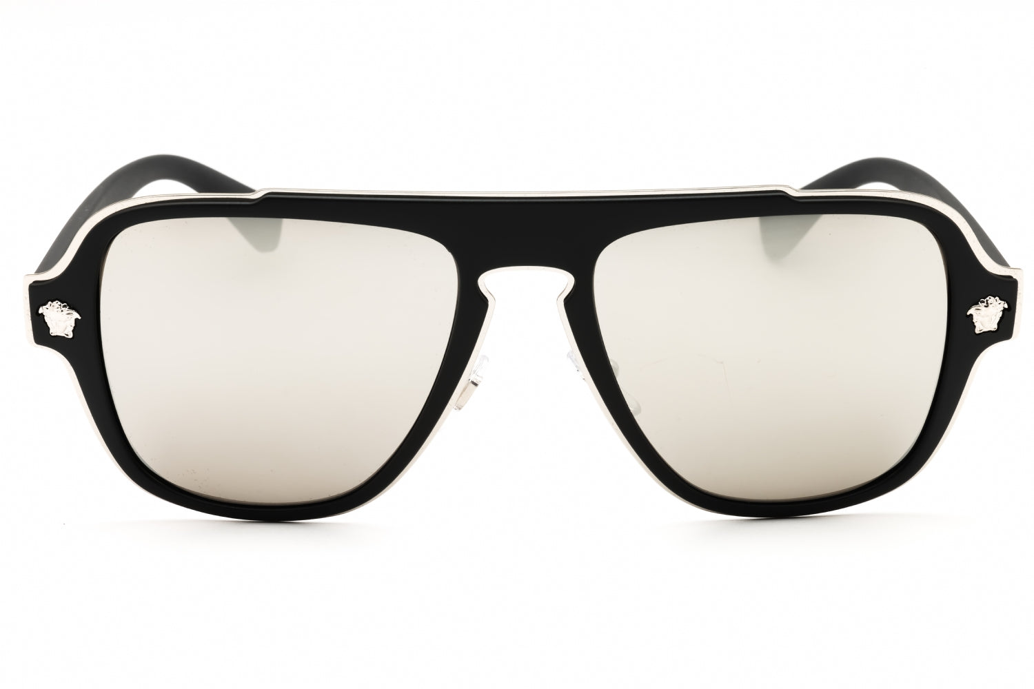 Versace Versace 0VE2199 Sunglasses