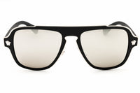 Versace Versace 0VE2199 Sunglasses
