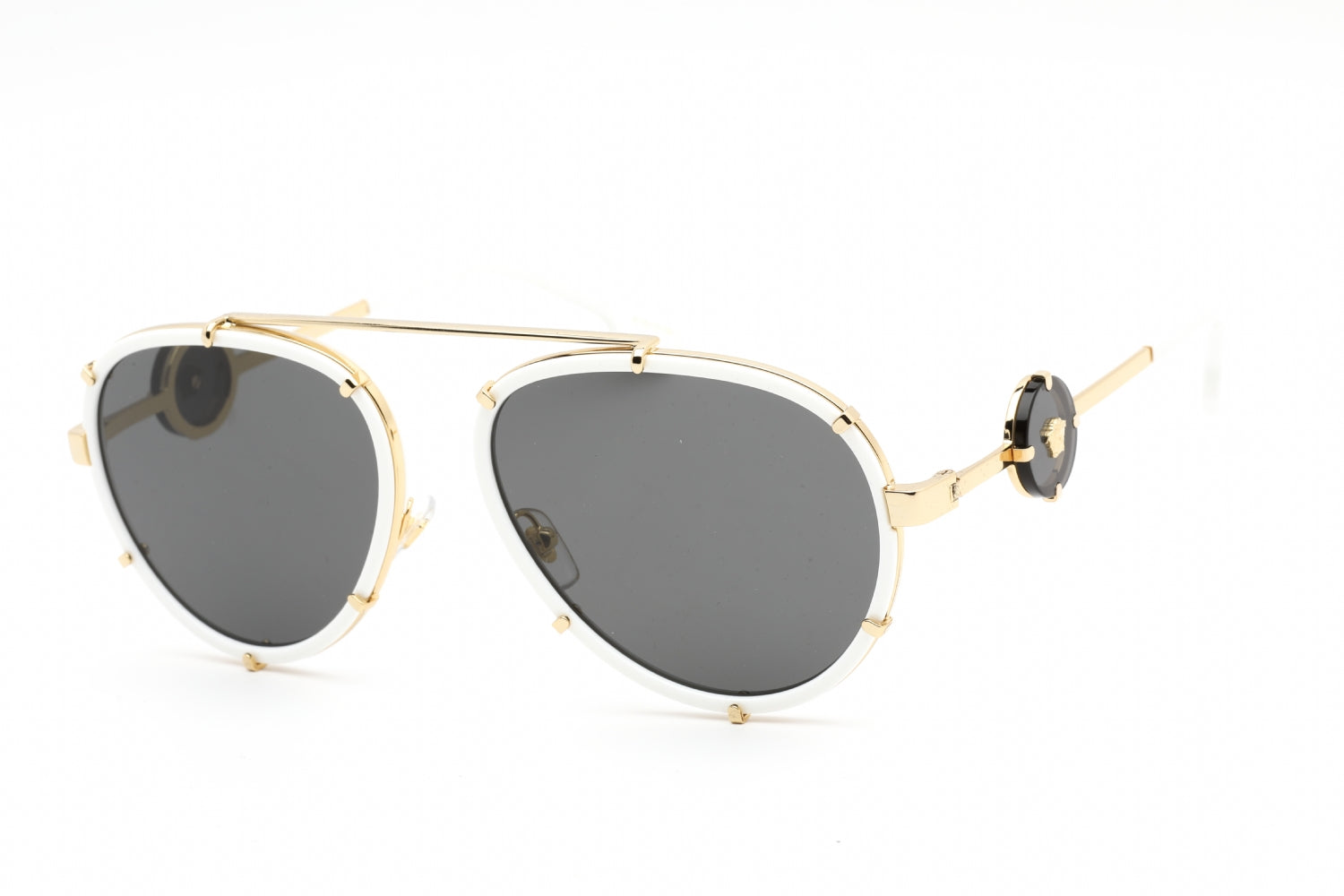 Versace Versace VE2232 Sunglasses