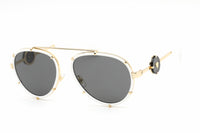 Versace Versace VE2232 Sunglasses