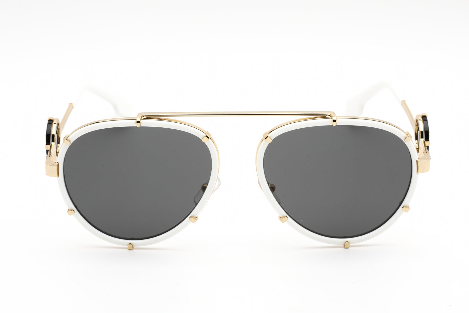 Versace Versace VE2232 Sunglasses