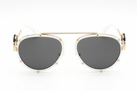 Versace Versace VE2232 Sunglasses