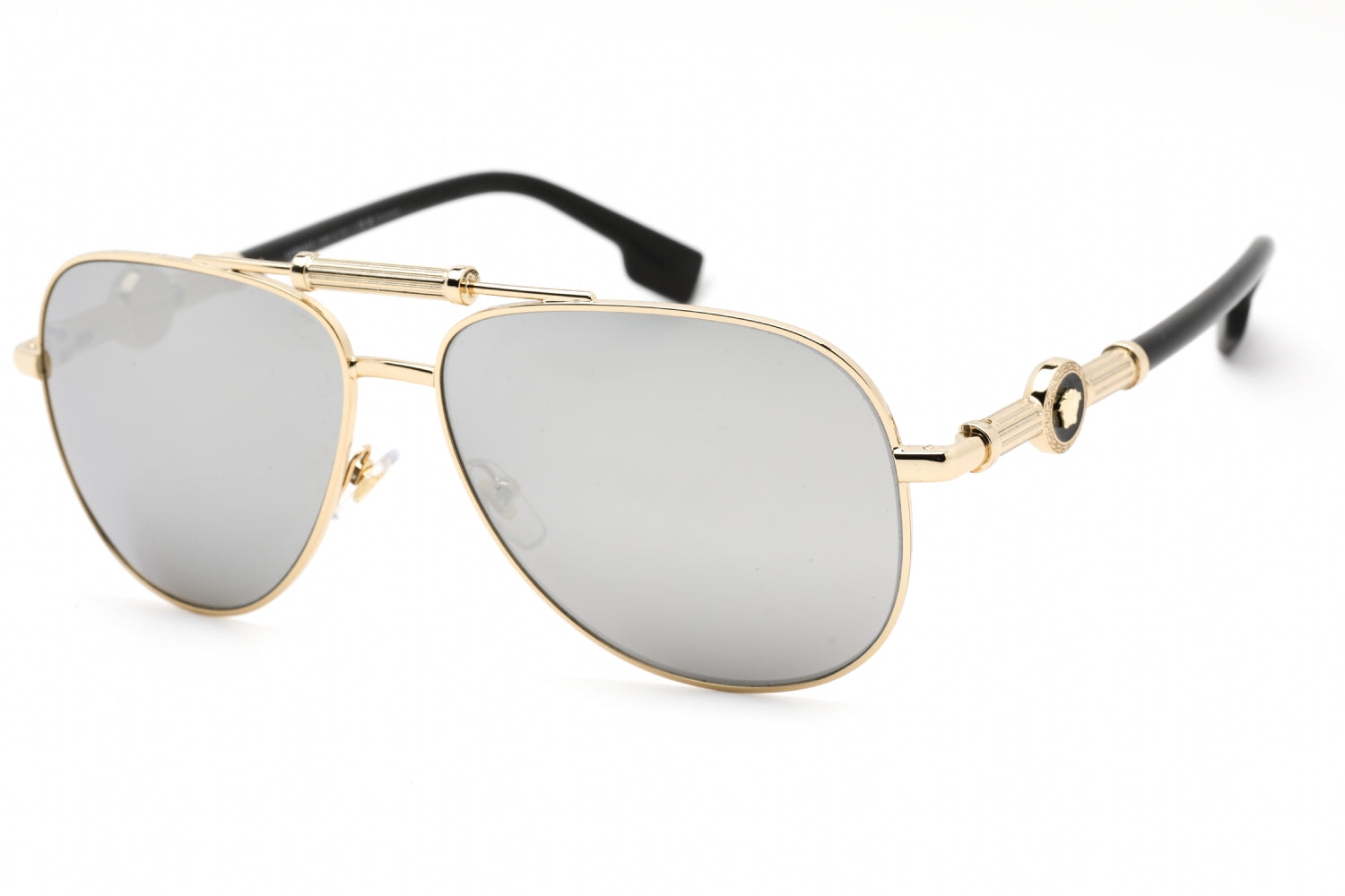 Versace Versace 0VE2236 Sunglasses