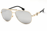 Versace Versace 0VE2236 Sunglasses