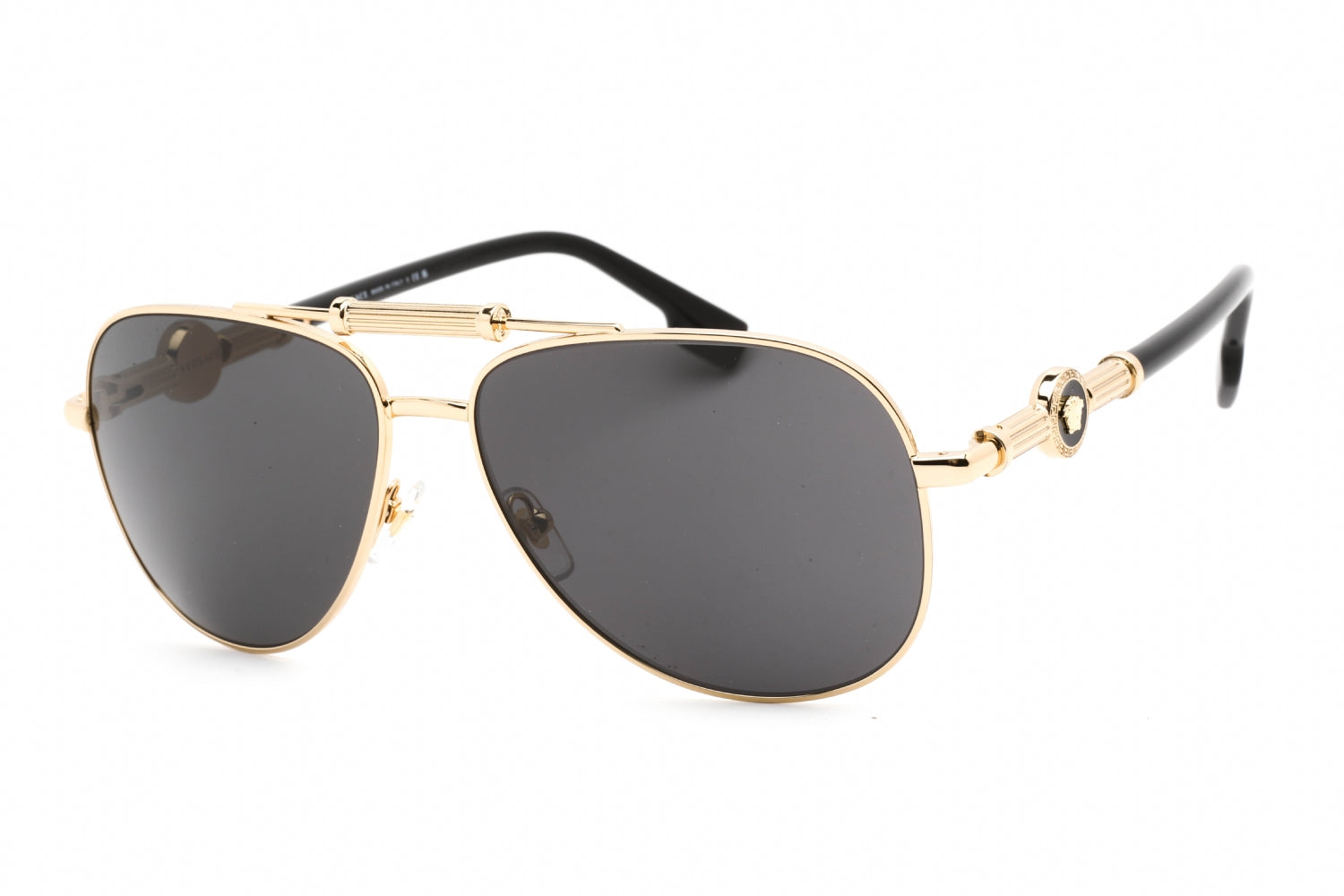 Versace Versace 0VE2236 Sunglasses