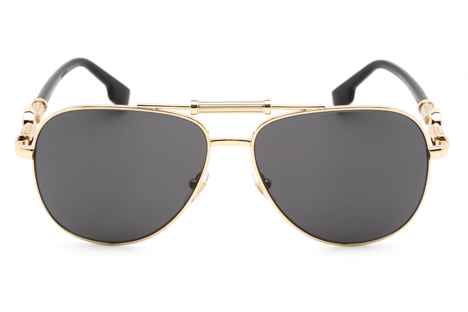 Versace Versace 0VE2236 Sunglasses